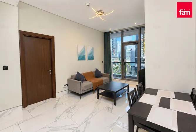 160083105 - Property Image 3