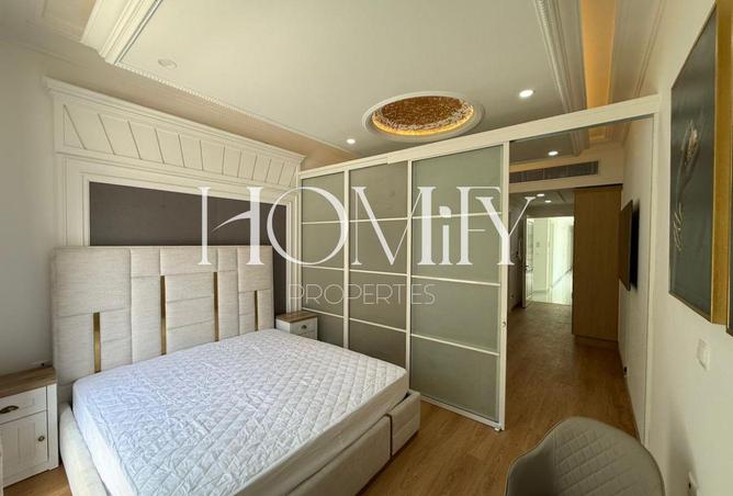 139673204 - Property Image 2