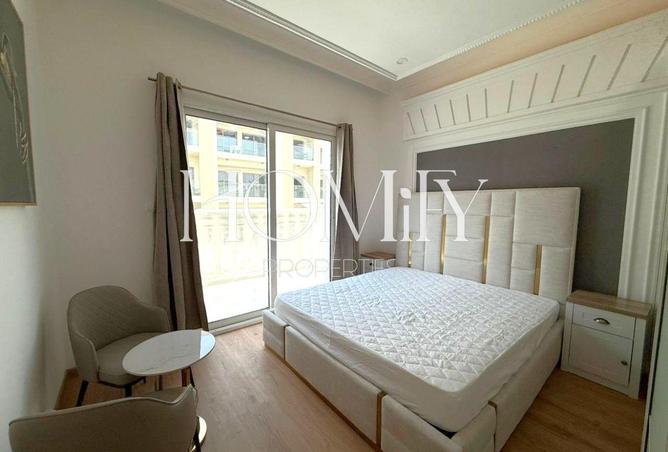 139673204 - Property Image 3