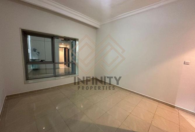 16177782 - صورة العقار 3