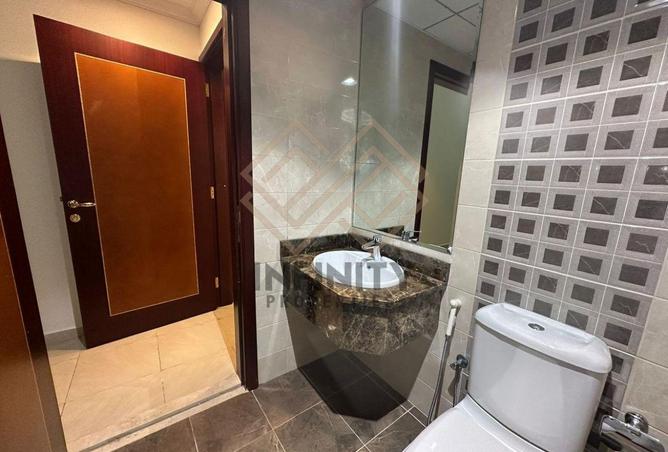 16177782 - صورة العقار 2