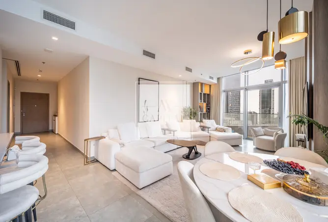125151234 - Property Image 3