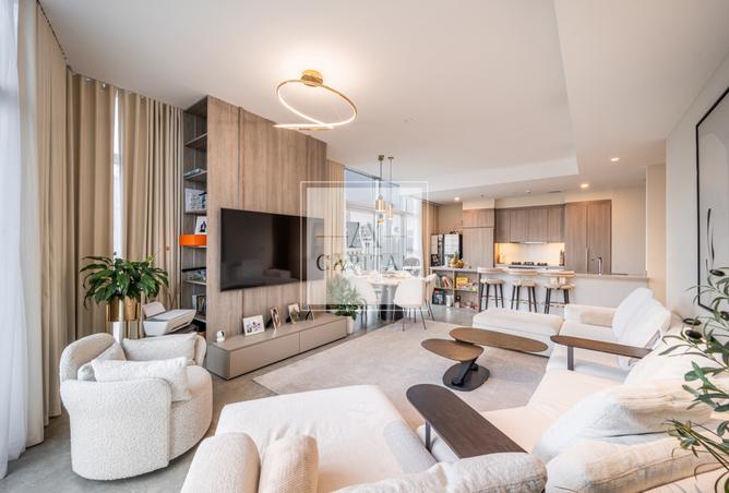 125151234 - Property Main Image