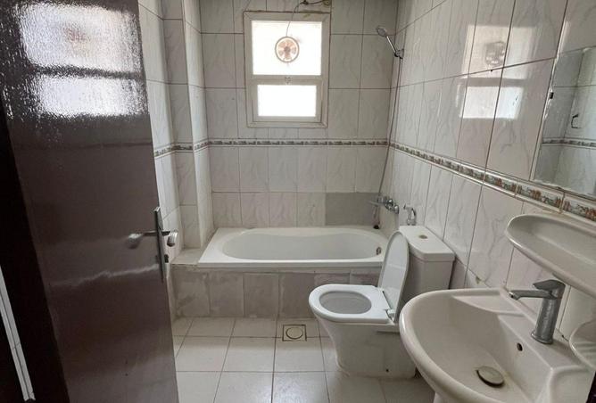 80271542 - صورة العقار 3