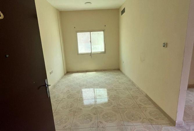 80271542 - صورة العقار 2