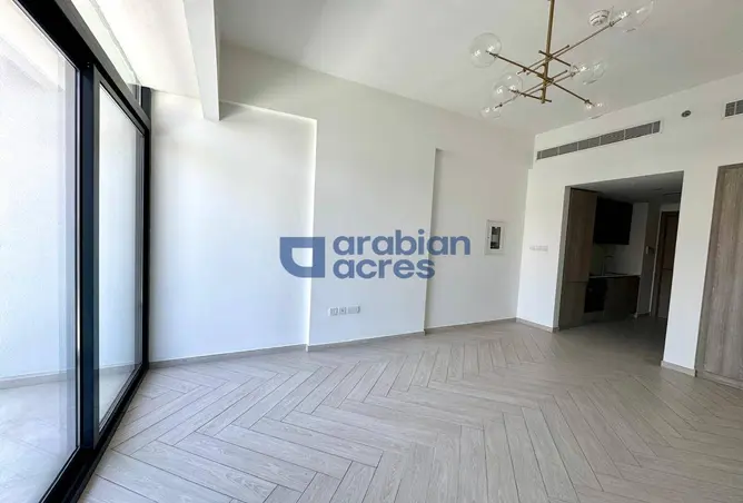 162345336 - Property Image 3