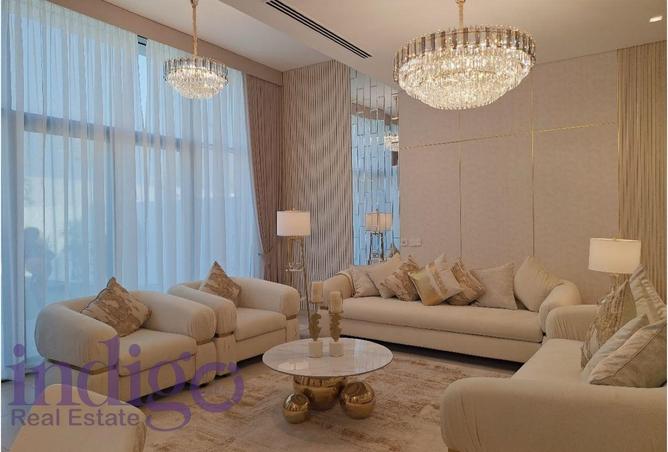109061783 - Property Main Image