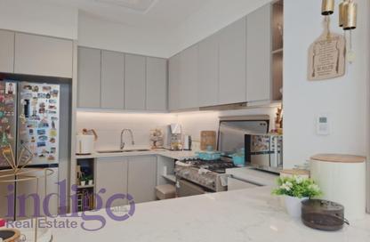 Townhouse - 3 Bedrooms - 4 Bathrooms for sale in Murooj Al Furjan West - Murooj Al Furjan - Al Furjan - Dubai Townhouse - 3 Bedrooms - 4 Bathrooms for sale in Murooj Al Furjan West - Murooj Al Furjan - Al Furjan - Dubai