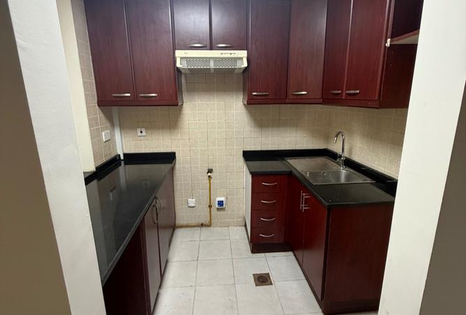 138313936 - Property Image 3