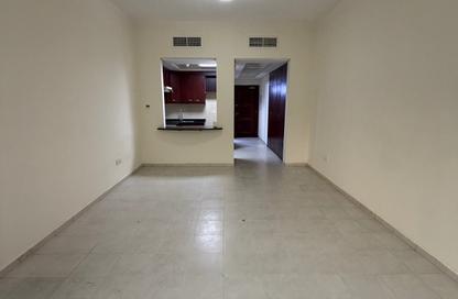 Apartment - Studio - 1 Bathroom for rent in Building 60 - Mediterranean Cluster - Discovery Gardens - Dubai