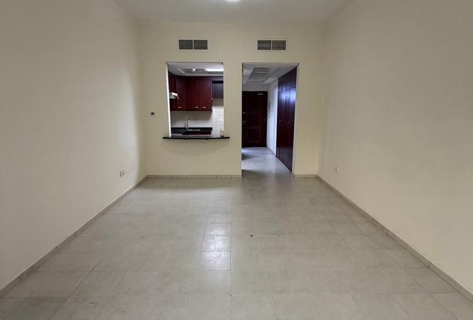 138313936 - Property Main Image
