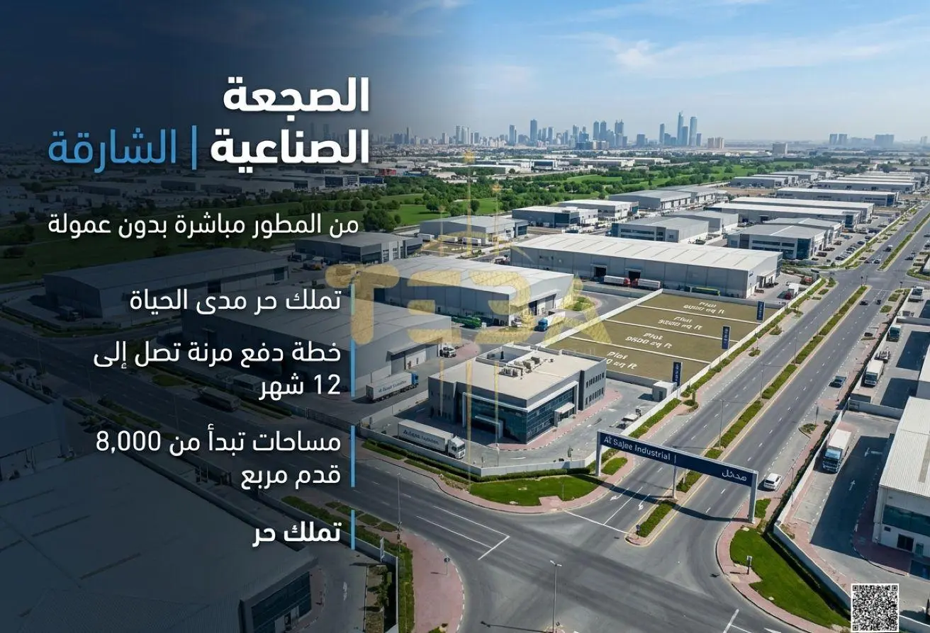 128849251 - الصورة الرئيسية للعقار