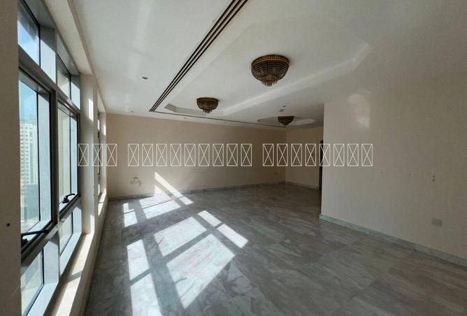 113257193 - الصورة الرئيسية للعقار