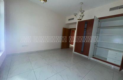 Apartment - 3 Bedrooms - 3 Bathrooms for rent in New Al Taawun Road - Al Taawun - Sharjah Apartment - 3 Bedrooms - 3 Bathrooms for rent in New Al Taawun Road - Al Taawun - Sharjah