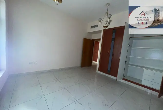 113257193 - صورة العقار 2