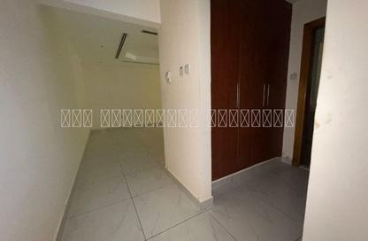 Apartment - 3 Bedrooms - 3 Bathrooms for rent in New Al Taawun Road - Al Taawun - Sharjah Apartment - 3 Bedrooms - 3 Bathrooms for rent in New Al Taawun Road - Al Taawun - Sharjah