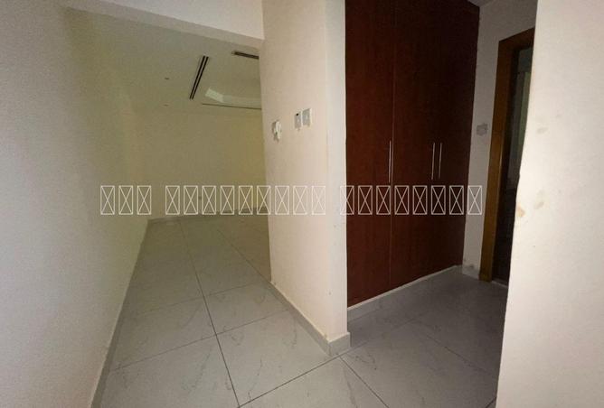 113257193 - Property Image 3