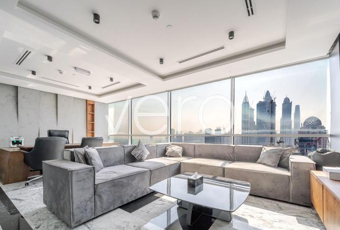 57758994 - الصورة الرئيسية للعقار