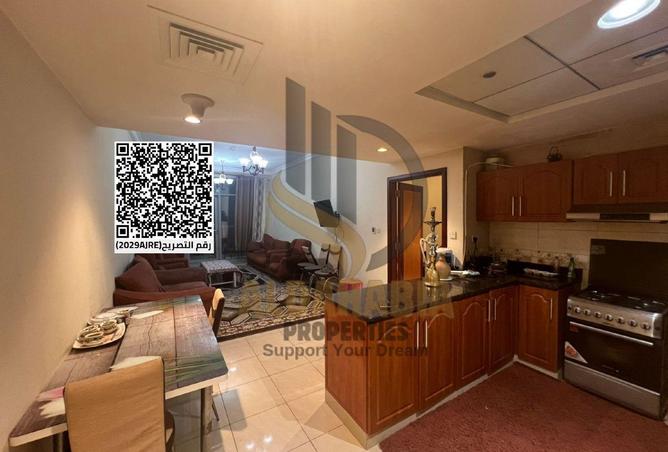 16216794 - Property Image 3