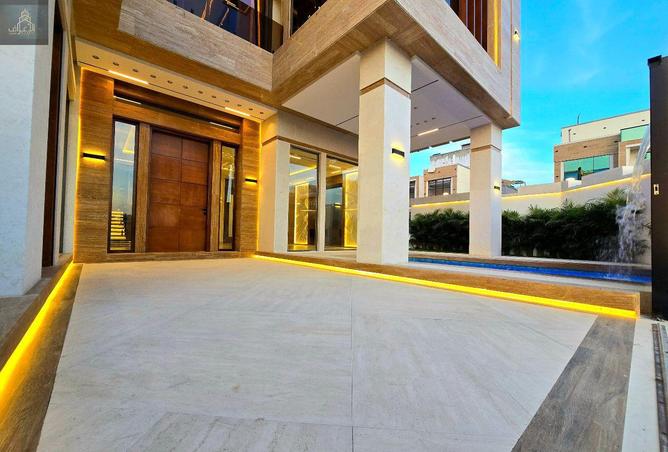 16270246 - Property Image 2