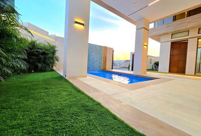 16270246 - Property Image 3