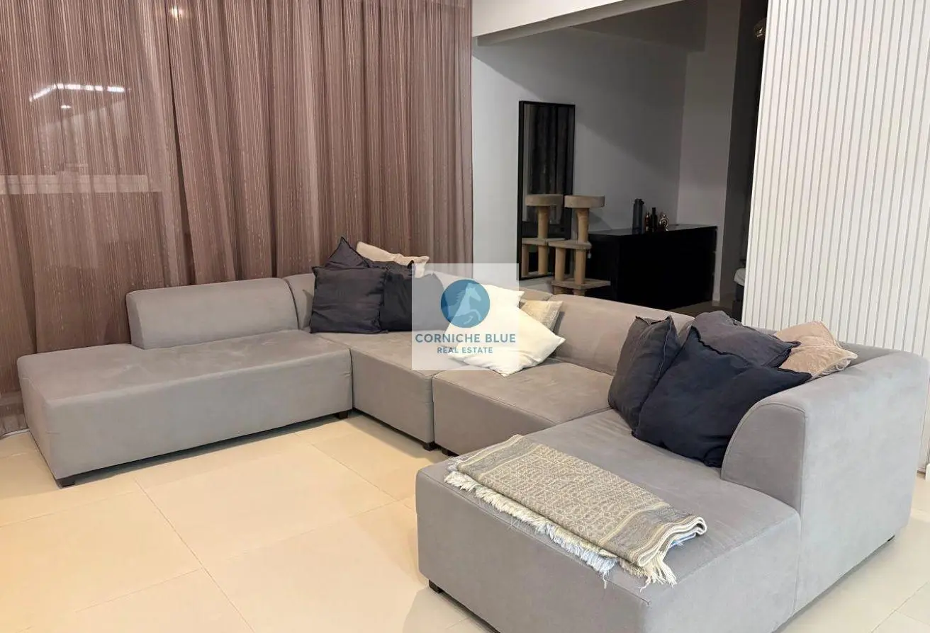 151348440 - Property Main Image