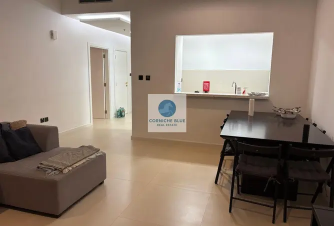 151348440 - Property Image 3