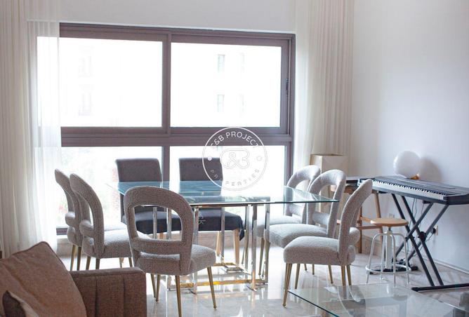 78979046 - Property Image 3