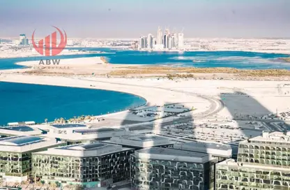 شقة - غرفة نوم - 2 حمامات للايجار في تاور D - داماك تاورز من باراماونت - الخليج التجاري - دبي شقة - غرفة نوم - 2 حمامات للايجار في تاور D - داماك تاورز من باراماونت - الخليج التجاري - دبي