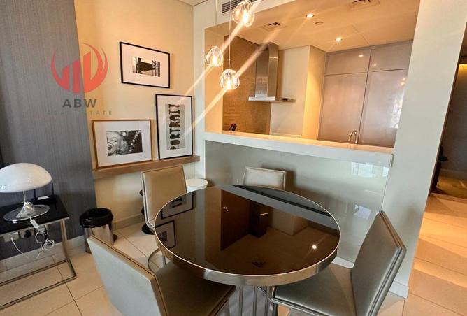 69515969 - Property Image 2