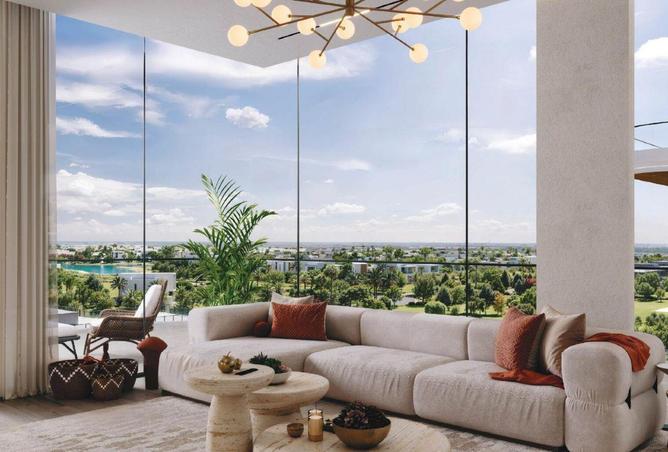 59378690 - Property Main Image