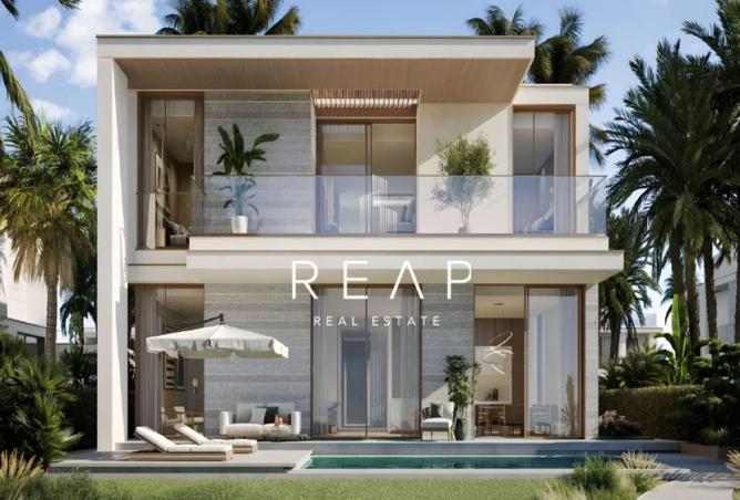 71115381 - الصورة الرئيسية للعقار