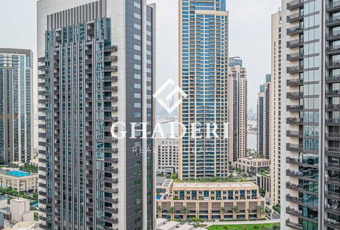 76968206 - صورة العقار 2