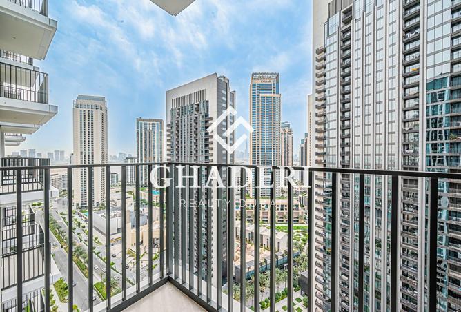 76968206 - الصورة الرئيسية للعقار