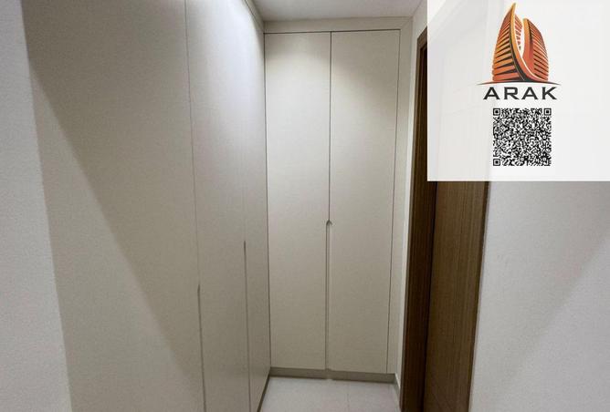 16265036 - Property Image 2