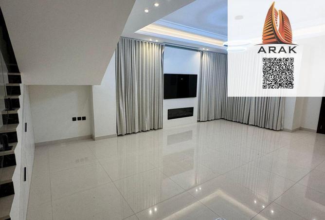 16265036 - Property Main Image