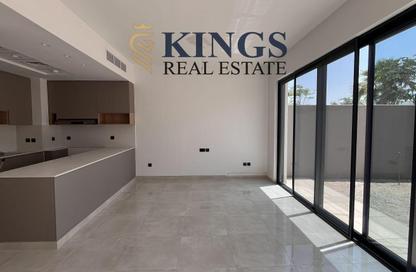 Townhouse - 2 Bedrooms - 3 Bathrooms for rent in Falcon Island North - Falcon Island - Al Hamra Village - Ras Al Khaimah Townhouse - 2 Bedrooms - 3 Bathrooms for rent in Falcon Island North - Falcon Island - Al Hamra Village - Ras Al Khaimah