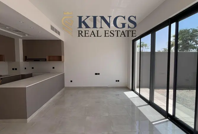 103709120 - Property Image 3