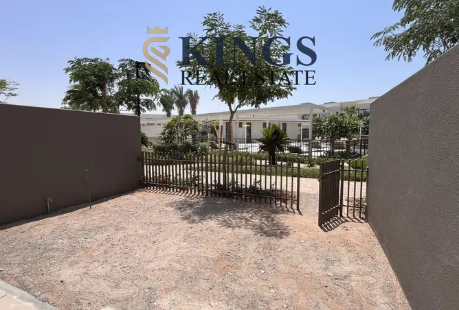 103709120 - Property Image 2