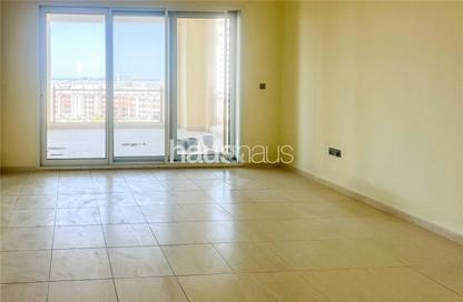 Apartment - 2 Bedrooms - 3 Bathrooms for rent in Marina Residences 3 - Marina Residences - Palm Jumeirah - Dubai Apartment - 2 Bedrooms - 3 Bathrooms for rent in Marina Residences 3 - Marina Residences - Palm Jumeirah - Dubai