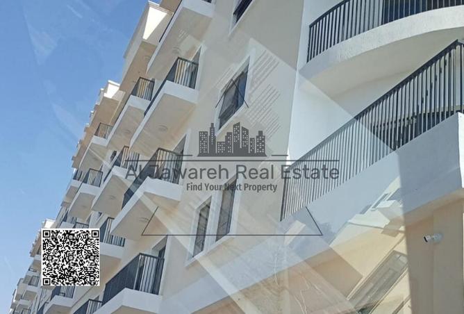 100838059 - Property Image 2