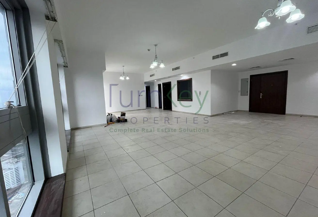 90909223 - Property Main Image