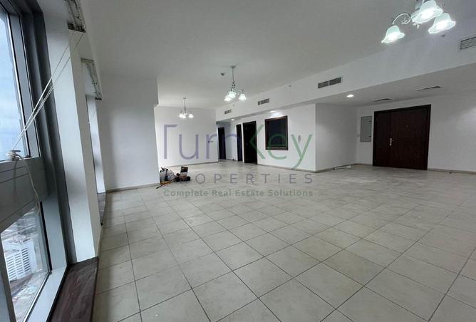 90909223 - Property Main Image