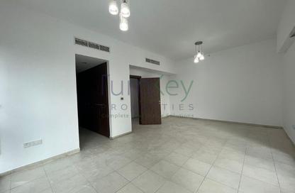 Apartment - 4 Bedrooms - 5 Bathrooms for rent in Executive Tower K - Executive Towers - Business Bay - Dubai