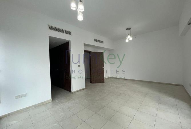 90909223 - Property Image 3