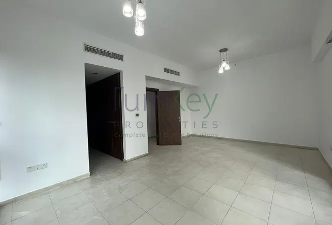 90909223 - Property Image 3