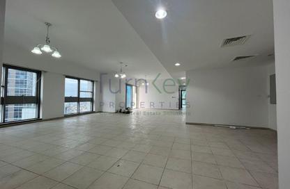 Apartment - 4 Bedrooms - 5 Bathrooms for rent in Executive Tower K - Executive Towers - Business Bay - Dubai