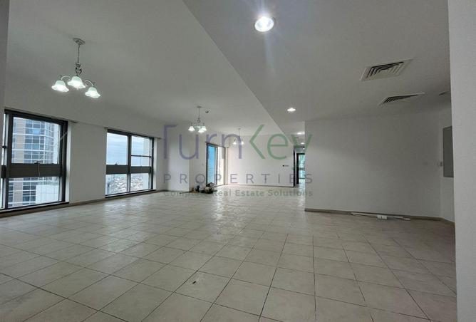 90909223 - Property Image 2