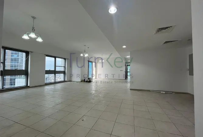 90909223 - Property Image 2
