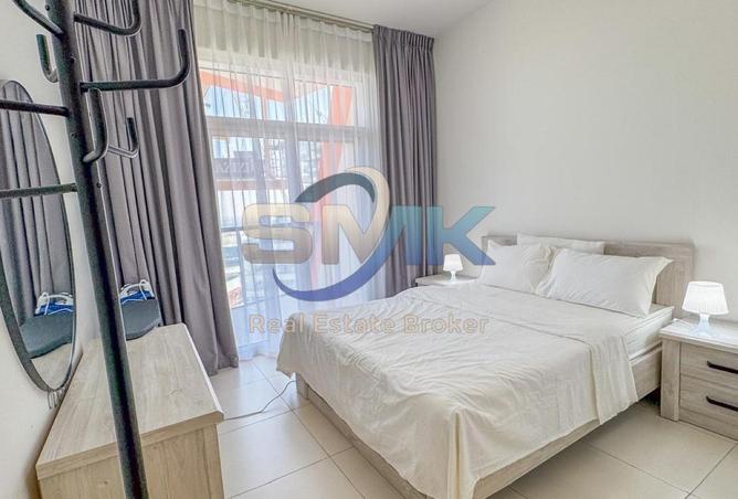 98268873 - Property Main Image